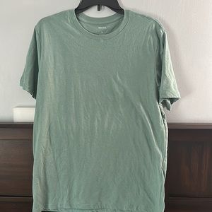 Sonoma Casual Tee